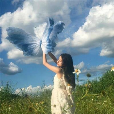 三生三世仙凡情缘