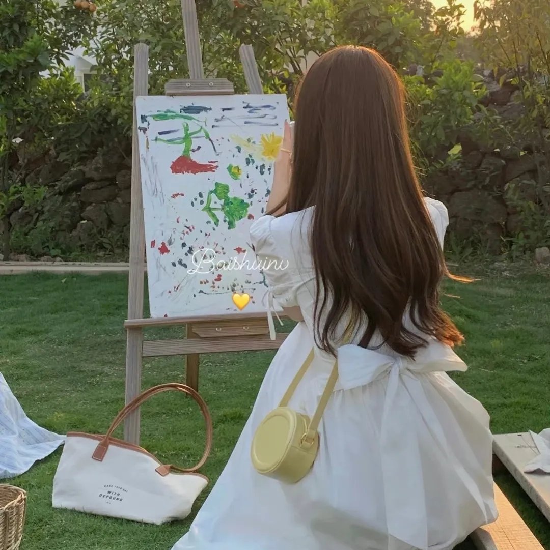 断亲后我在现代让皇帝后悔莫及