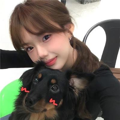 名侦探柯南：沉默的十五分钟