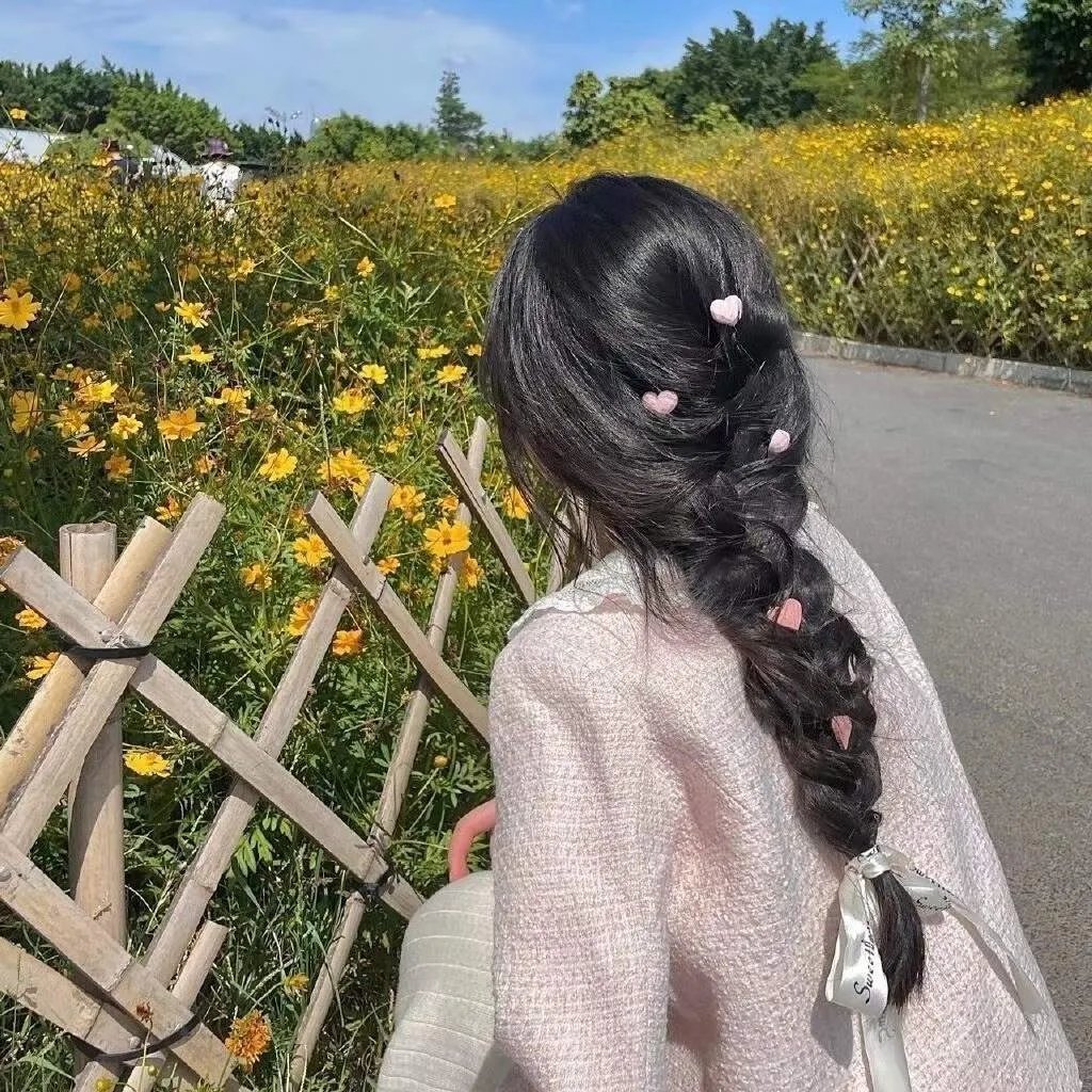 我无敌，你随意