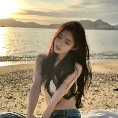 分手后癌症晚期的我依然对前任念念不忘