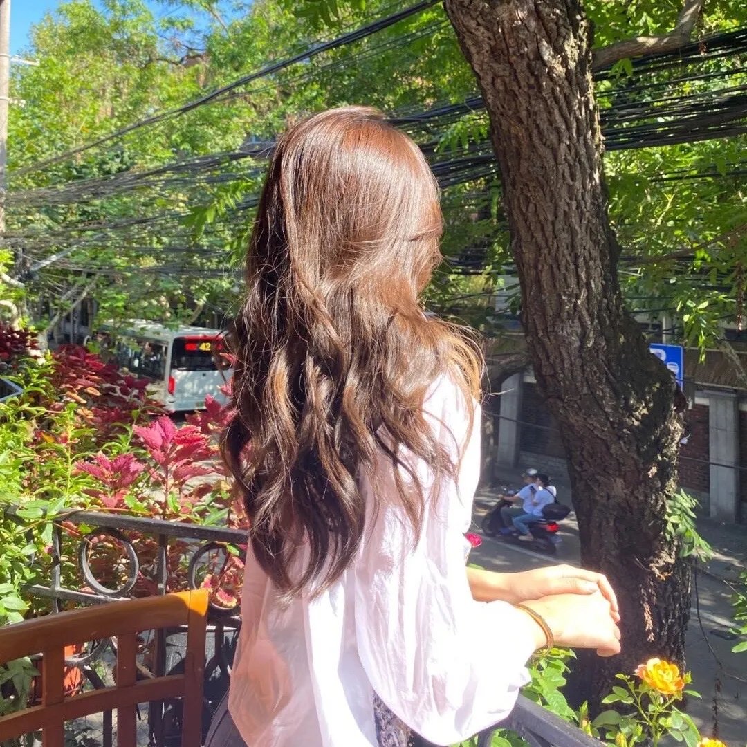 大班密令之死亡之旅粤语