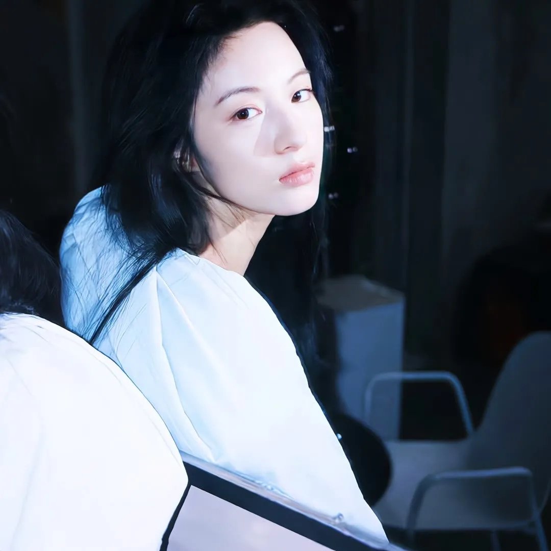 权力的游戏第七季