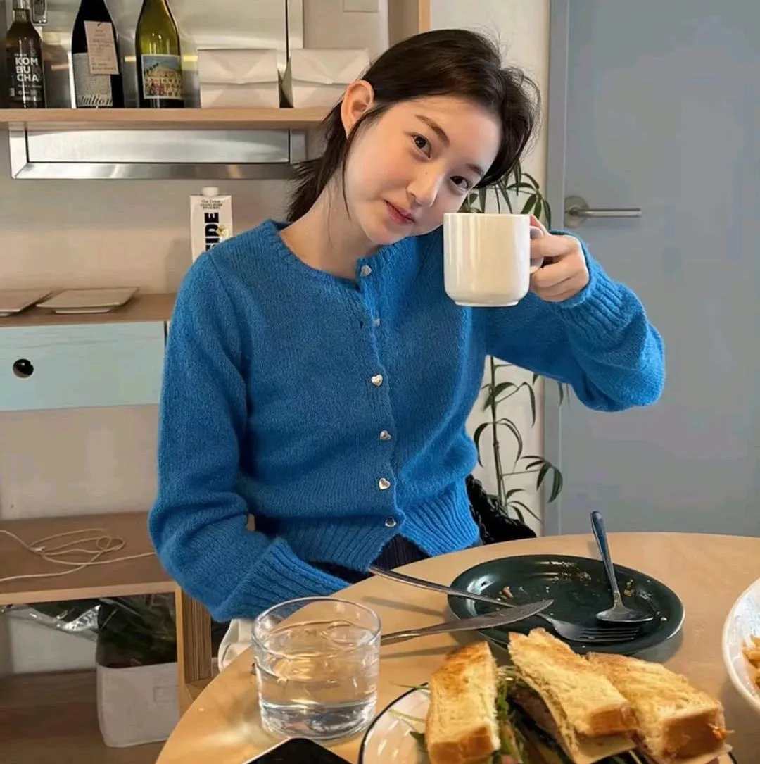 小镇疑云第一季