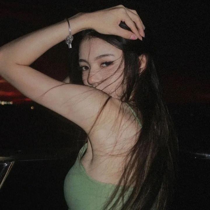 人生典当行之三世乾坤