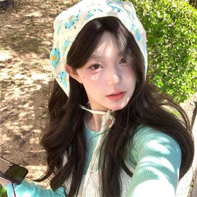 超人和露易丝第一季