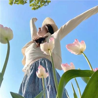 华盛顿的盔甲第一卷：旅程