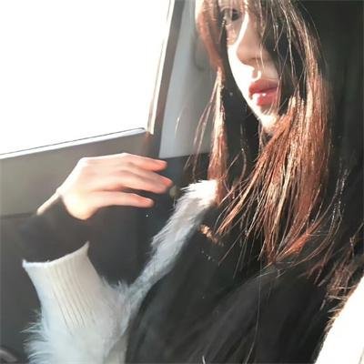 我的充电器男友