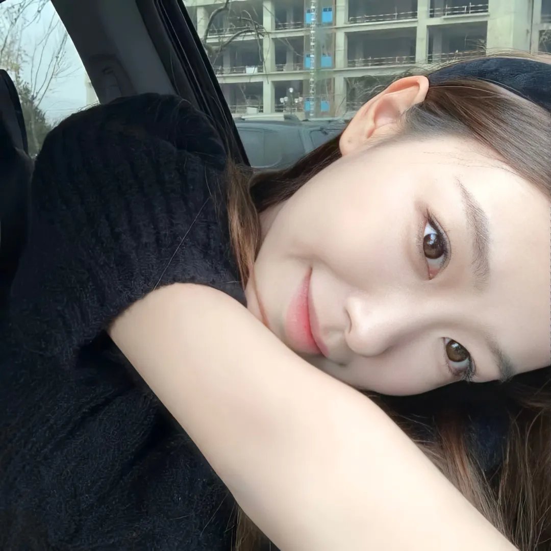 蓝色世界：终结水危机