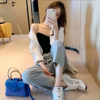 超人前传第三季