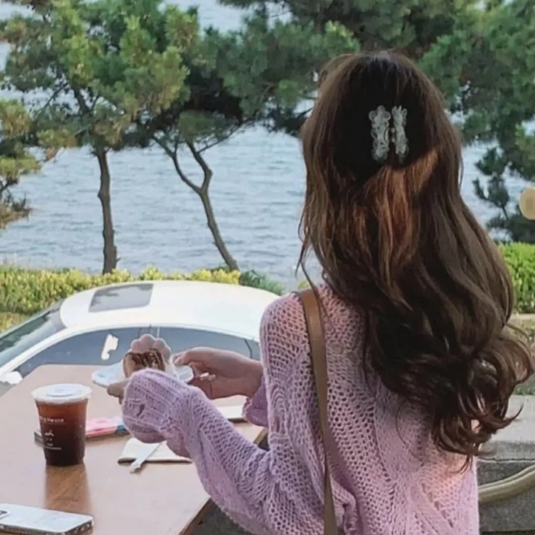 诺亚方舟漂流记2