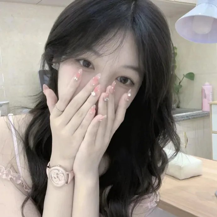 她死后我大闹渣男婚礼现场