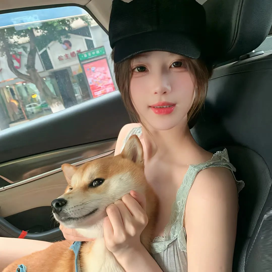 仙女下山拐个老公渡情劫