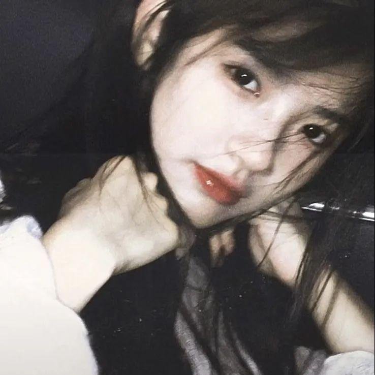 团宠千金她不忍了