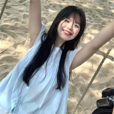 爱麻夫人热映中