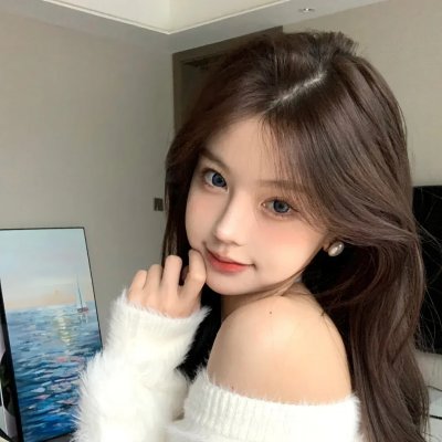 从今天开始,大国崛起